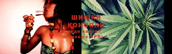 тгк Козловка