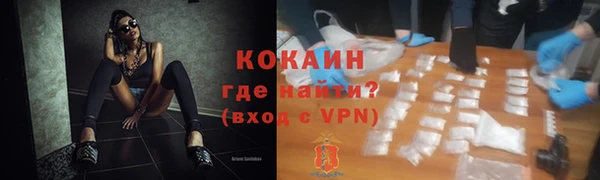 прущие грибы Киренск
